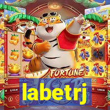labetrj