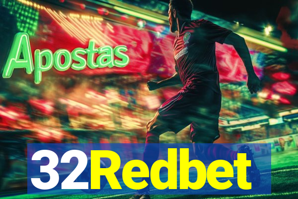 32Redbet