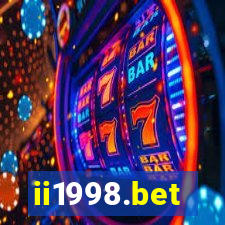 ii1998.bet