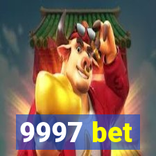 9997 bet