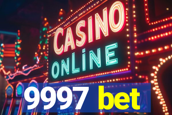 9997 bet
