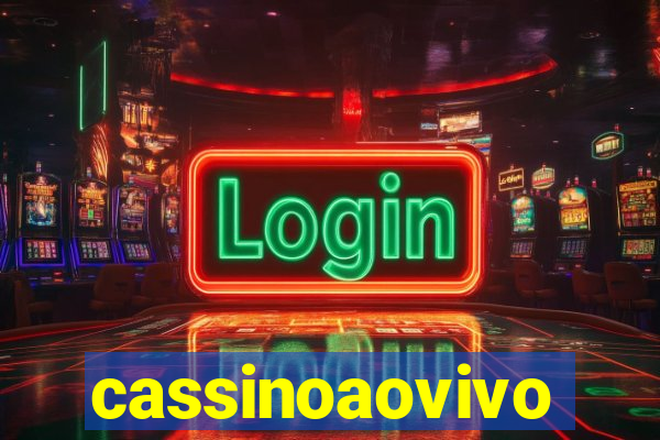 cassinoaovivo