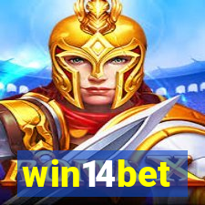 win14bet