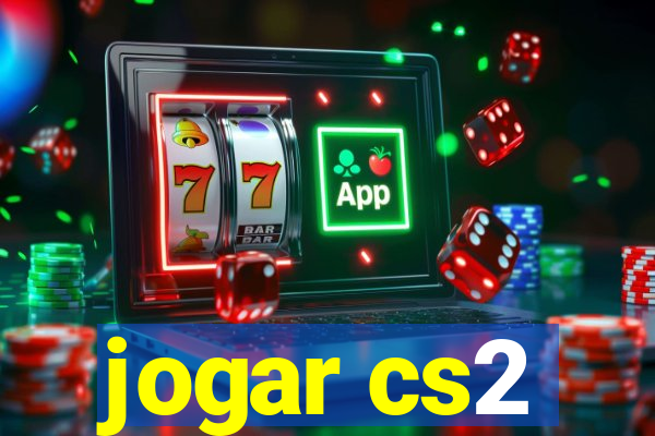 jogar cs2