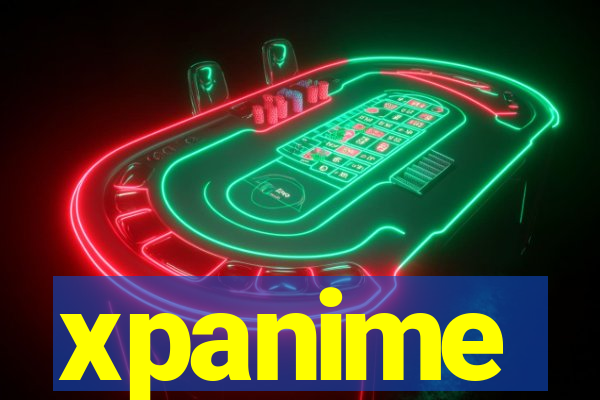 xpanime