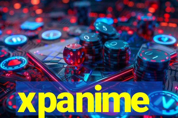 xpanime