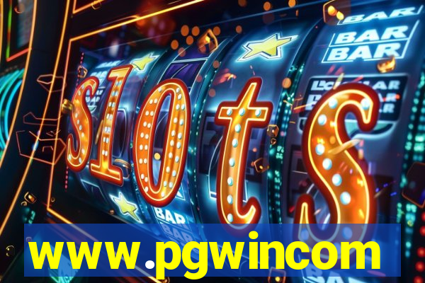 www.pgwincom