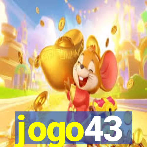 jogo43