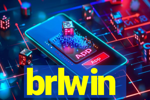 brlwin