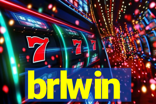 brlwin