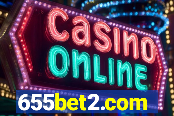 655bet2.com