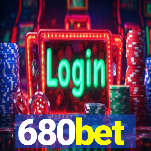 680bet