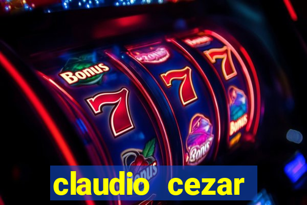 claudio cezar jiraiya jaspion jiban dos santos