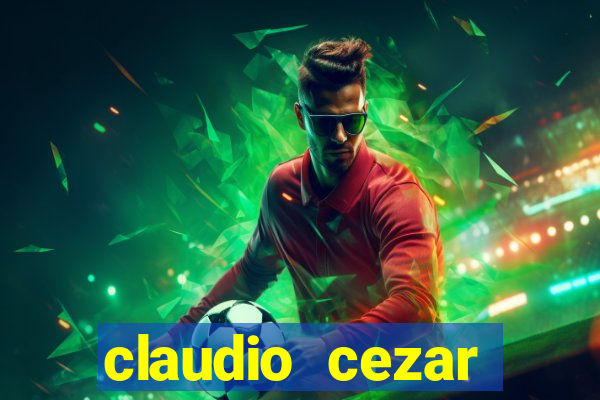 claudio cezar jiraiya jaspion jiban dos santos