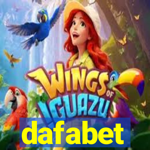 dafabet