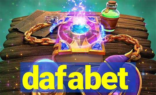 dafabet