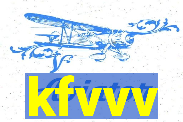 kfvvv