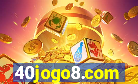 40jogo8.com