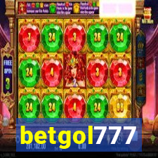 betgol777