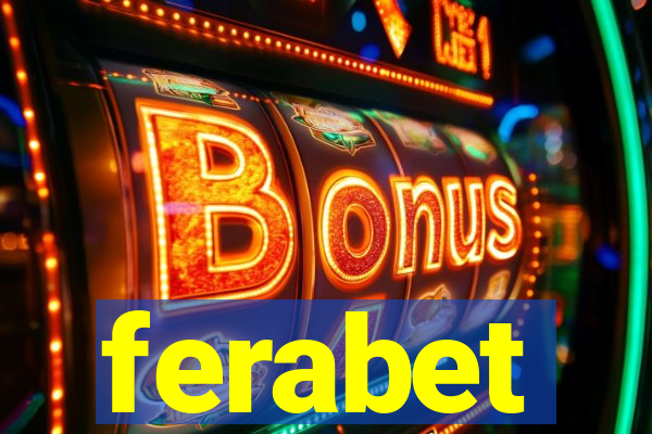 ferabet