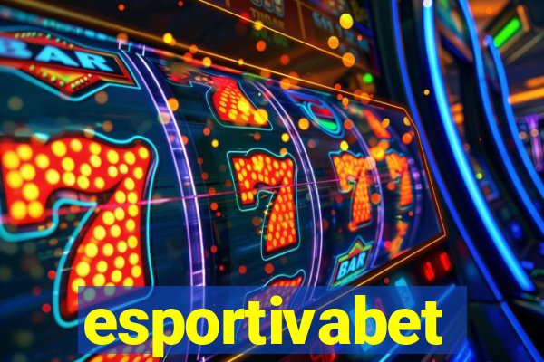 esportivabet