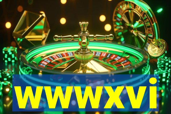 wwwxvi