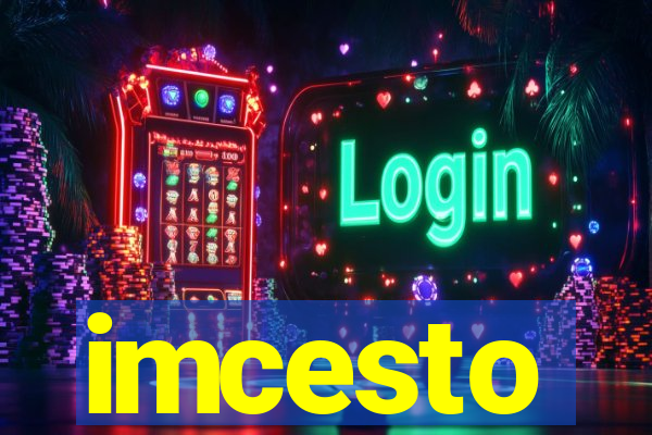 imcesto