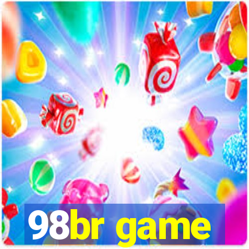 98br game