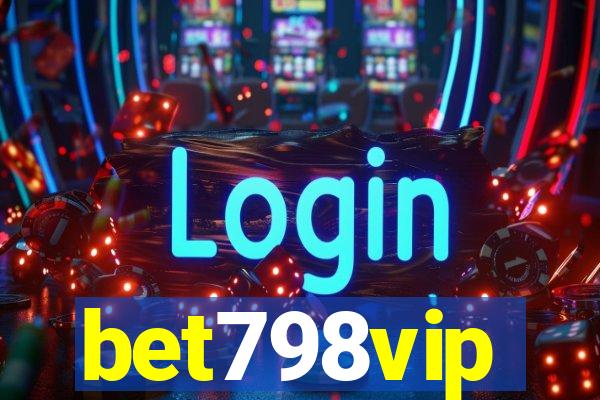 bet798vip