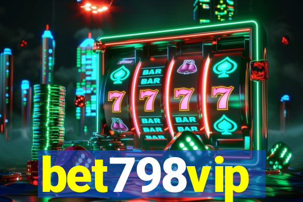 bet798vip