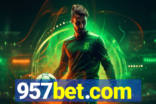 957bet.com