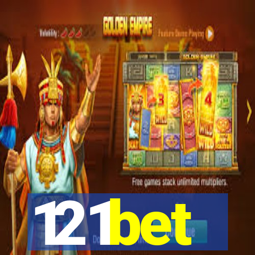 121bet
