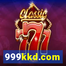 999kkd.com