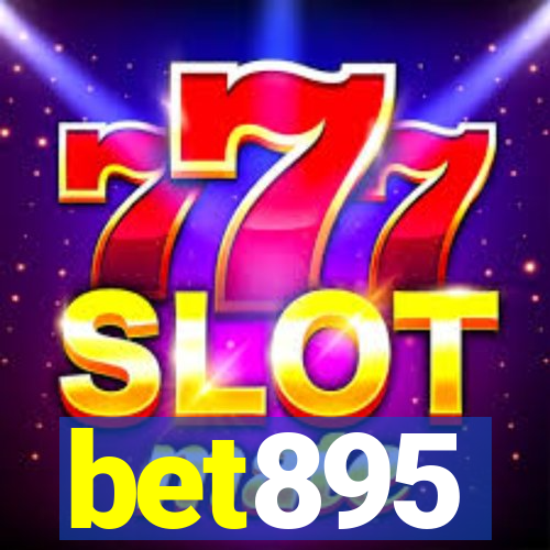 bet895