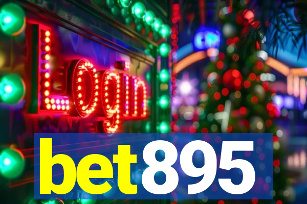 bet895