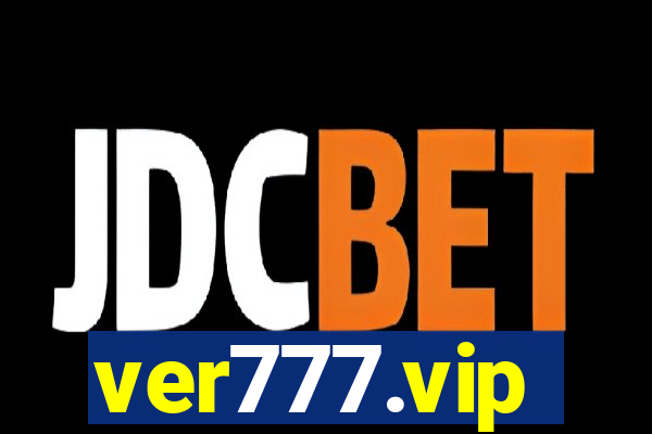 ver777.vip