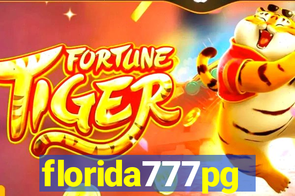 florida777pg