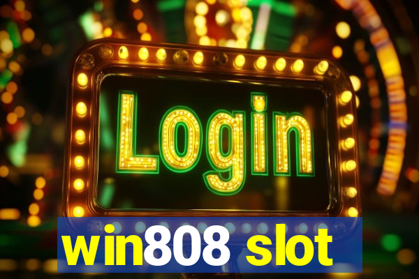win808 slot