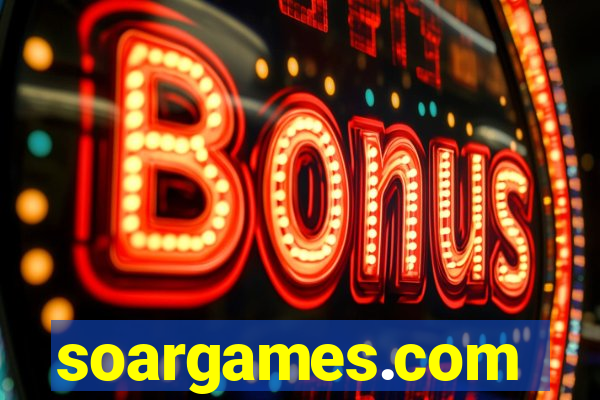 soargames.com