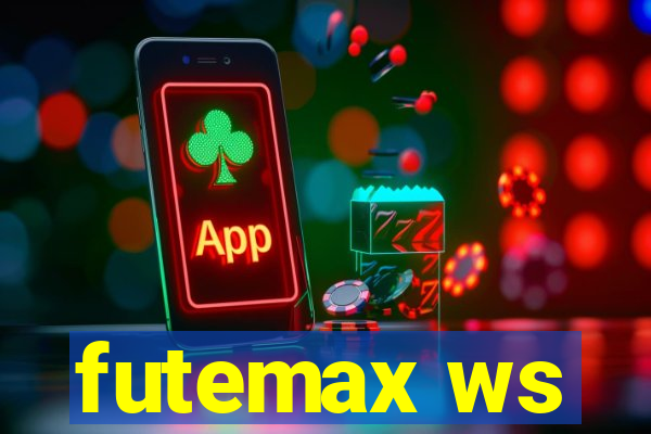 futemax ws