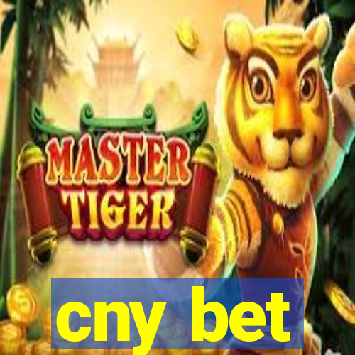 cny bet