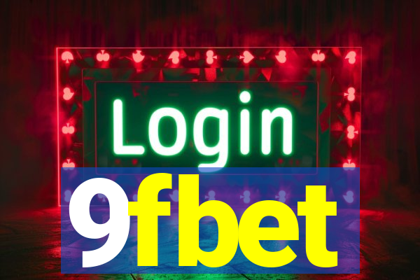 9fbet