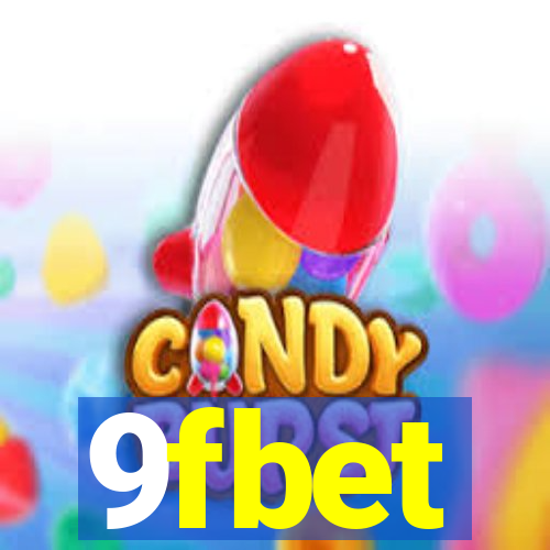 9fbet