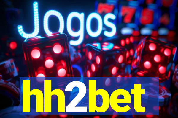 hh2bet