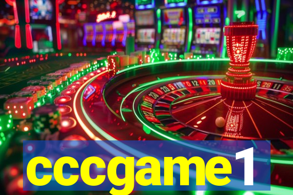 cccgame1