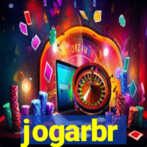 jogarbr