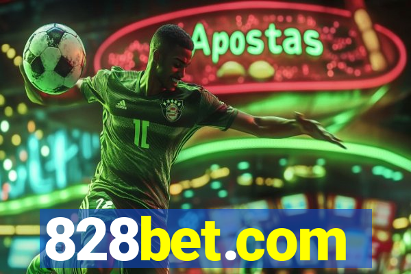 828bet.com