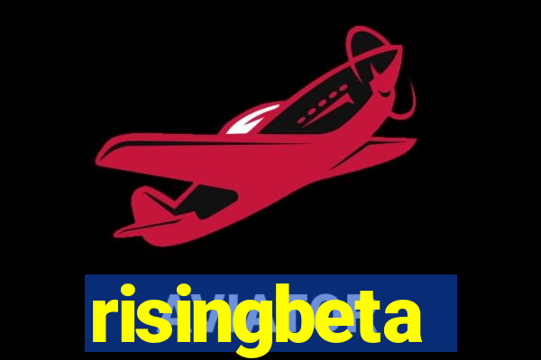 risingbeta