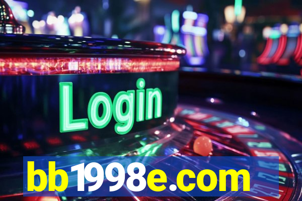 bb1998e.com