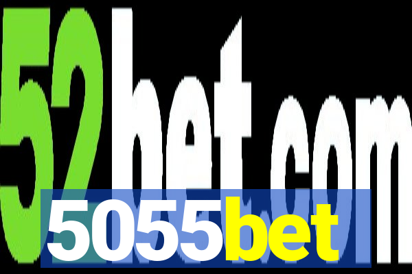 5055bet